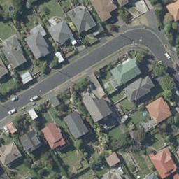 23 Marewa Street, Kew, Dunedin