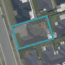 90 Strauss Drive, Rolleston, Rolleston