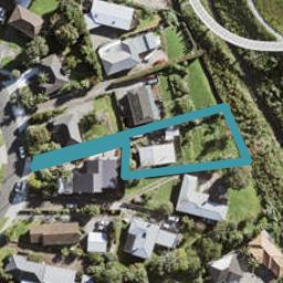 200 Methuen Road, New Windsor, Auckland