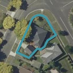 7 Birmingham Street, Takaro, Palmerston North