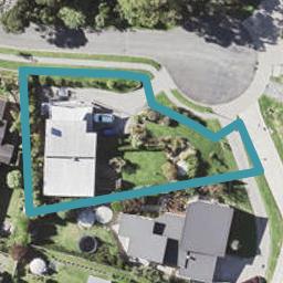 11 Pinebrook Lane, Maraetai, Auckland