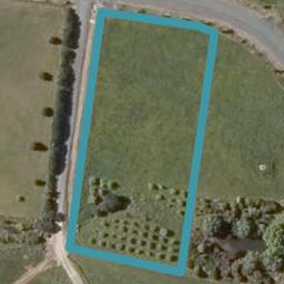 0 Cove Road, Mangawhai