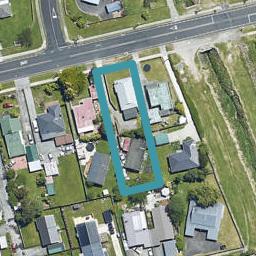 49A Kawaha Point Road, Fairy Springs, Rotorua