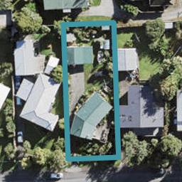 7 Hamurana Place, Te Atatu Peninsula, Auckland