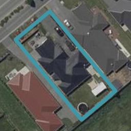 11 Central Avenue, Prebbleton, Prebbleton