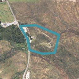 2067 Arnold Valley Road, Dobson