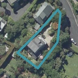 33 Braeview Crescent, Maori Hill, Dunedin