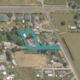 51 Mary Street, Otautau, Otautau