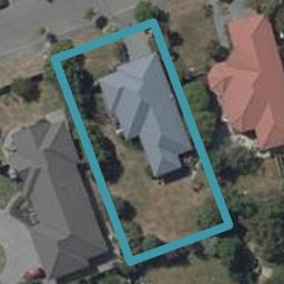 39 Ryelands Drive, Lincoln, Lincoln