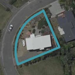 54 Koromiko Crescent, Diamond Harbour, Lyttelton