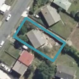 52 Waihemo Street, Waitangirua, Porirua