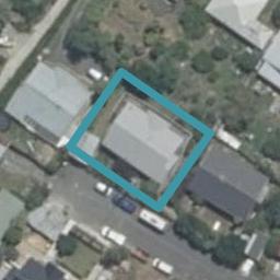 6 Eckington Terrace, Nelson South, Nelson