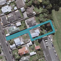 189B Carrington Street, Lower Vogeltown, New Plymouth