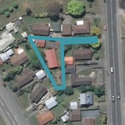 13A Main North Road, Woodend, Woodend