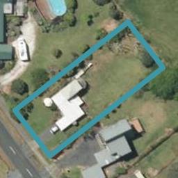25 Skudders Beach Road, Kerikeri, Kerikeri