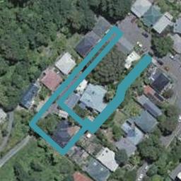 31A Patanga Crescent, Thorndon, Wellington