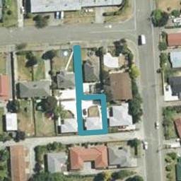 36B Graham Street, Blenheim, Blenheim