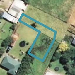 0 Whitcombe Road, Opunake, Opunake