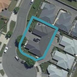 21 Bayliss Close, Northwood, Christchurch