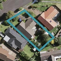 6 Wilencote Place, Pahurehure, Papakura