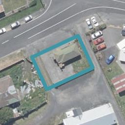 2 Cole Street, Brighton, Dunedin
