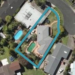 60 Carr Street, Te Kamo, Whangarei