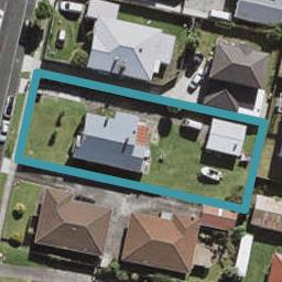 81 Rangitoto Road, Papatoetoe, Auckland