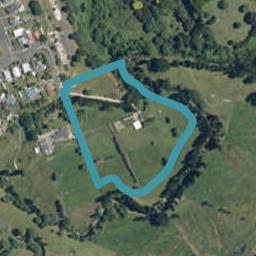 5 Cuba Street, Dannevirke, Dannevirke