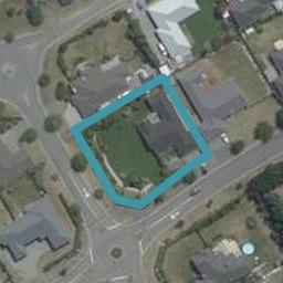 22 Oak Tree Lane, Rolleston, Rolleston