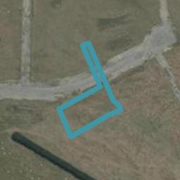 38 Ridgeland Way, West Melton, West Melton
