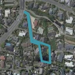 4 Cambrian Close, Westmorland, Christchurch