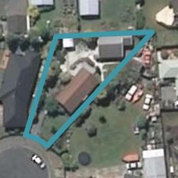 10 Somerset Place, Woodend, Woodend