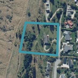 1 Lindmore Lane, Lower Shotover, Queenstown