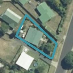 28 Roycroft Street, Waihi, Waihi