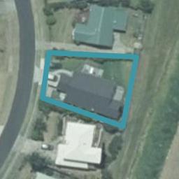 12 Protea Crescent, Whitianga, Whitianga