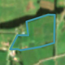 20 Ricker Road, Okaihau, Okaihau
