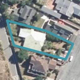 44 Tuatoru Street, Eastbourne, Lower Hutt