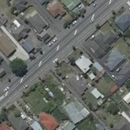 214 Wainoni Road, Avondale, Christchurch