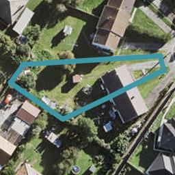 19 Jessop Street, Wesley, Auckland