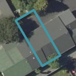 5/171 Albert Street, Hokowhitu, Palmerston North