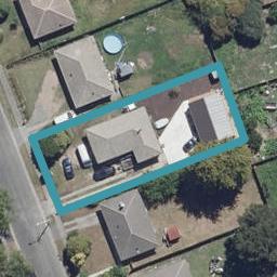 10 Dryden Road, Enderley, Hamilton
