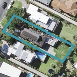 66 Kowhai Road, Campbells Bay, Auckland