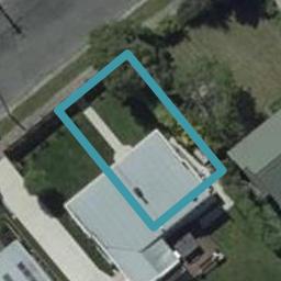 2/14 McCombs Street, Somerfield, Christchurch