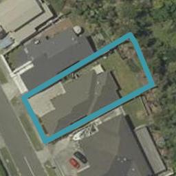 4 Silkwood Place, Fitzherbert, Palmerston North