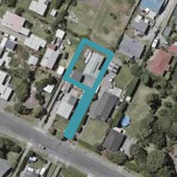 6A Manuka Street, Otaki Beach, Otaki