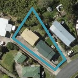 1/34 West View Crescent, Onerahi, Whangarei