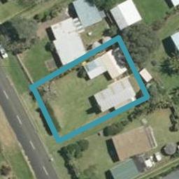 42 Tauranga Bay Beach Road, Kaeo, Kaeo