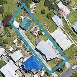 13 Lee Street, Te Puke, Te Puke