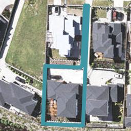27 Golden Morning Drive, Albany Heights, Auckland