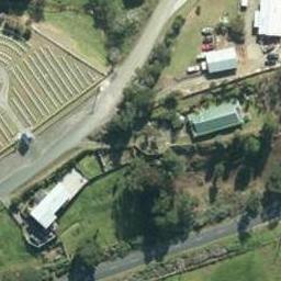 14 Old Golf Course Road, Dargaville